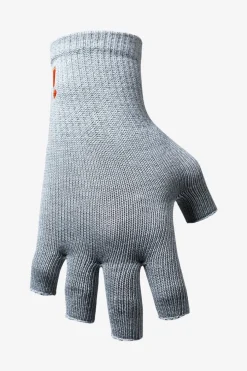Cirkulation Handskar