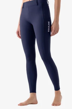 Cirtek Tights