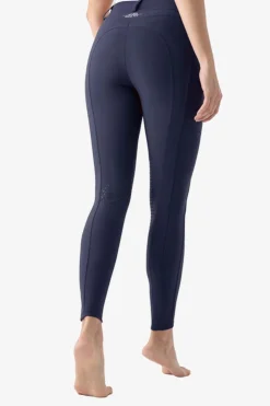 Cirtek Tights