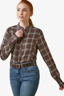Clarion Blus