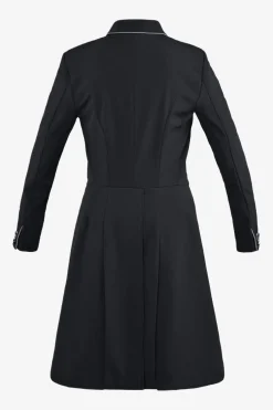 Classic Frack Softshell