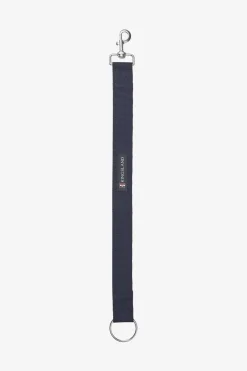 Classic Hinkhållare Navy