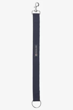 Classic Hinkhållare Navy