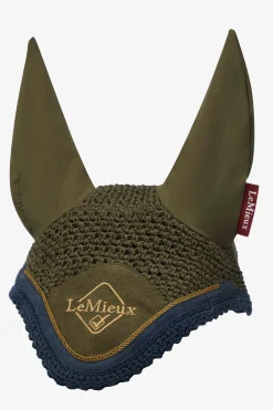Classic Huva Grön
