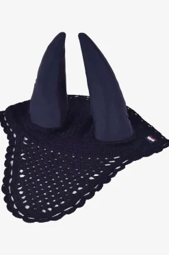 Classic Huva Soundless Navy