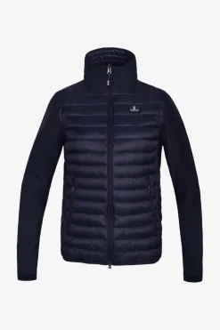 Classic Hybrid Jacka Unisex