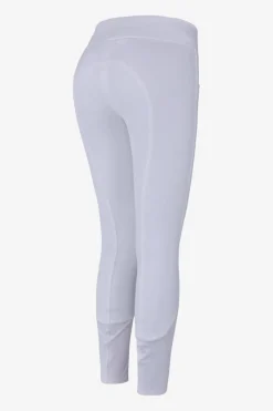 Classic Katja Pull-On Tights