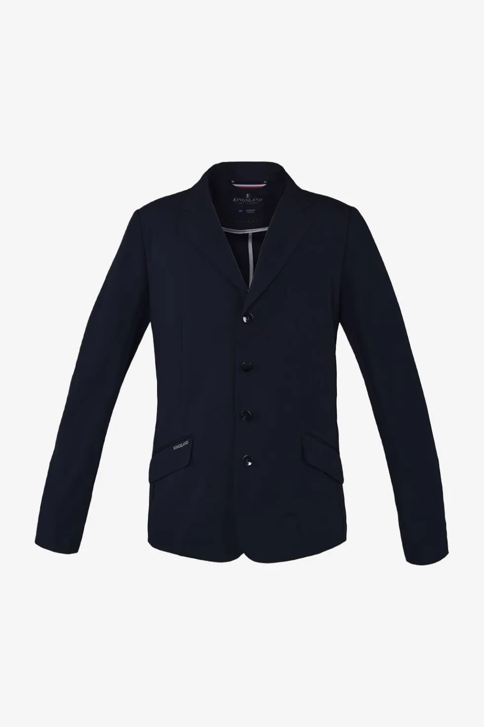 Classic Kavaj Softshell
