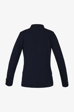 Classic Kavaj Softshell