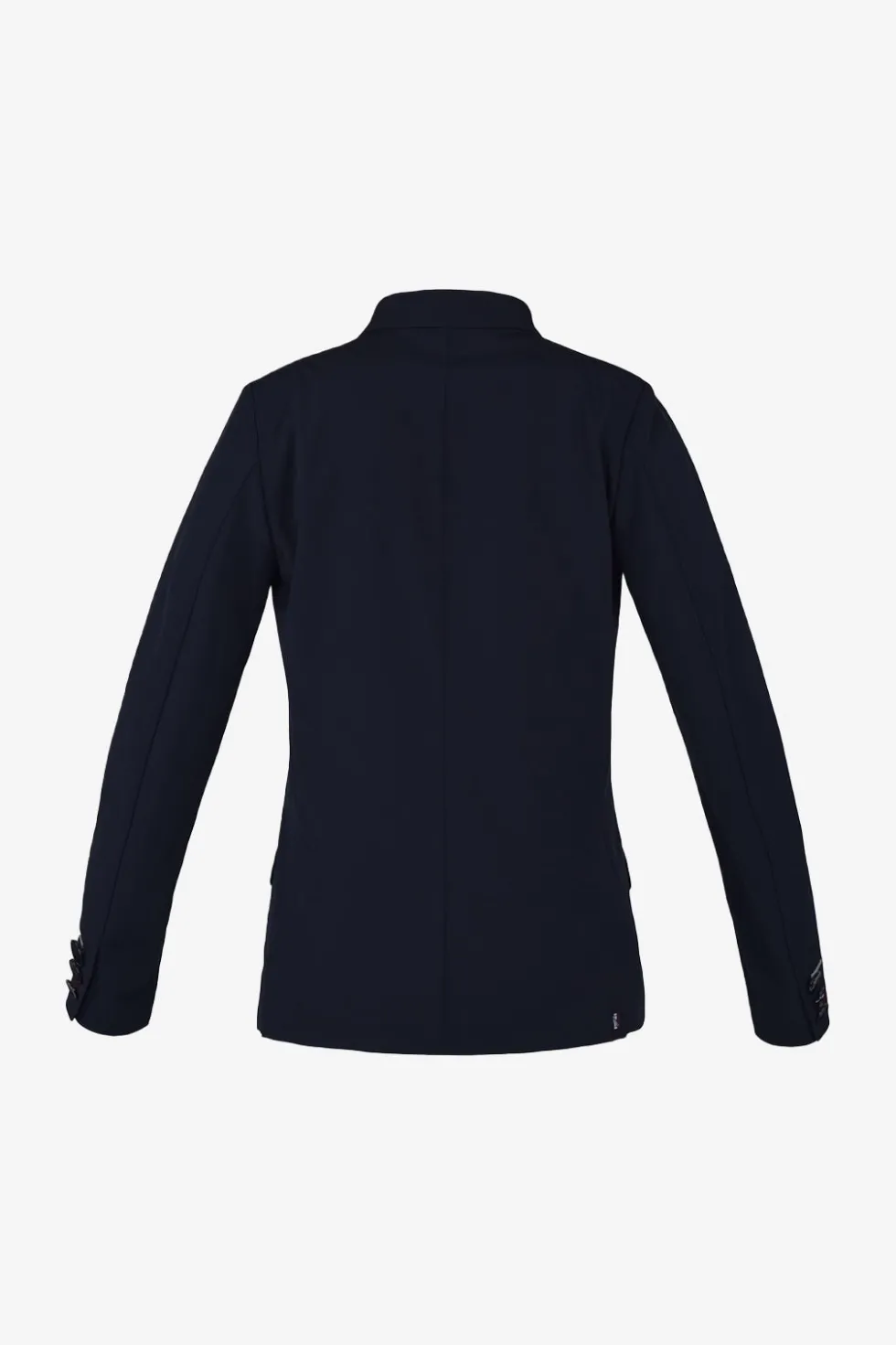 Classic Kavaj Softshell