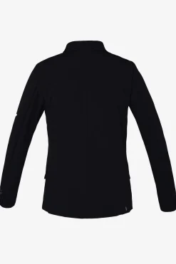 Classic Kavaj Softshell