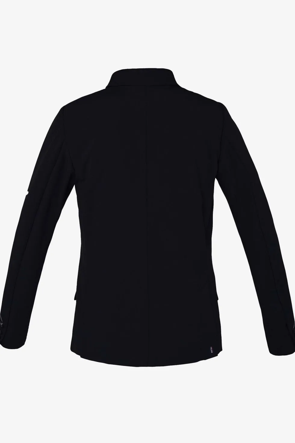 Classic Kavaj Softshell