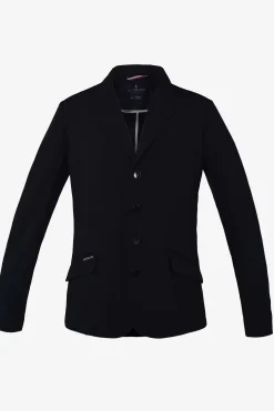 Classic Kavaj Softshell