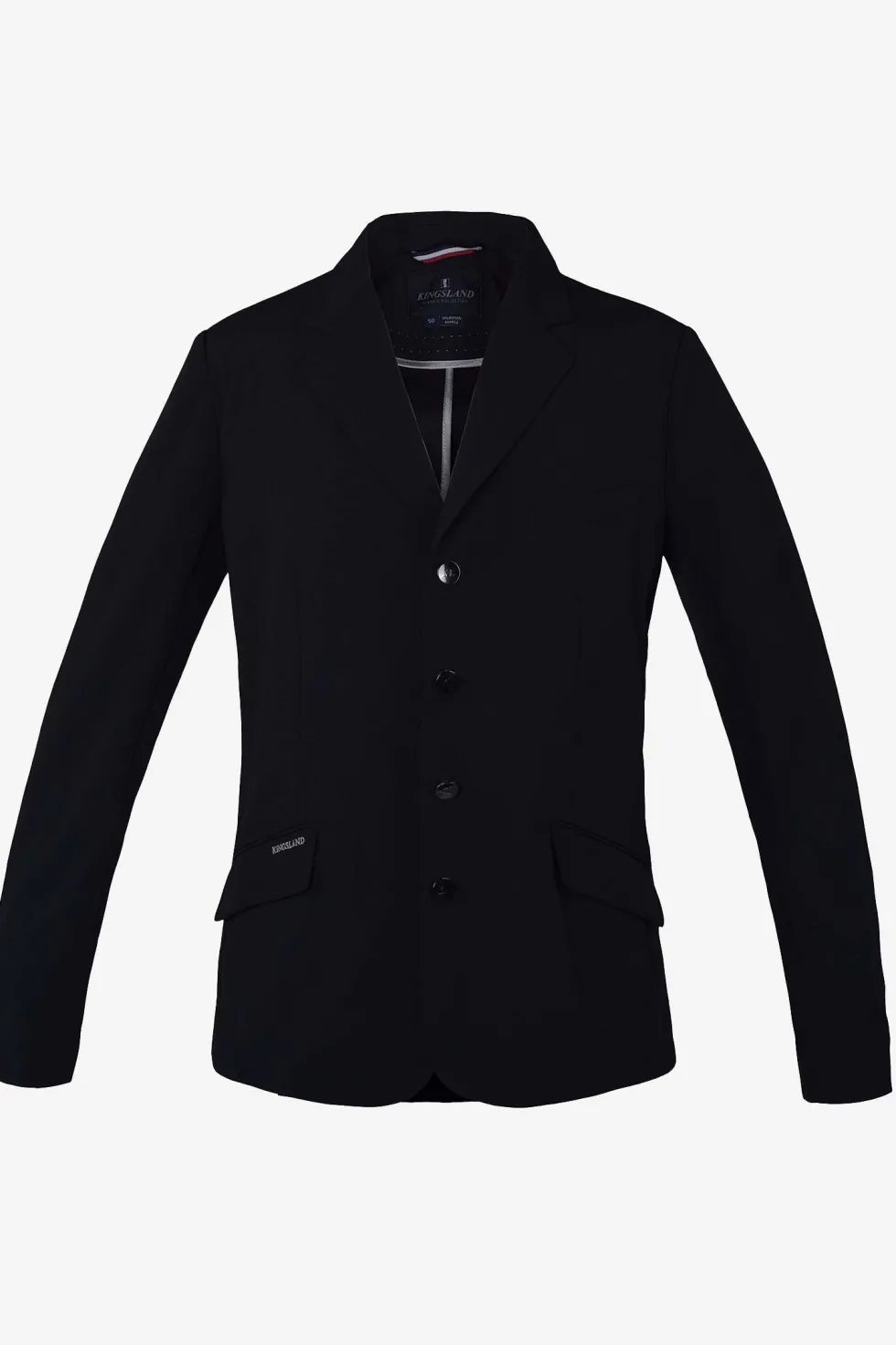 Classic Kavaj Softshell