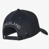 Classic Keps Navy