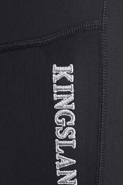 Classic KLkatinka F-Tec