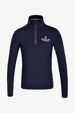 Classic Polo
