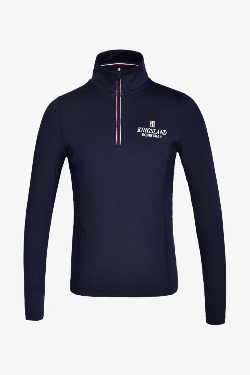 Classic Polo