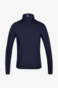 Classic Polo