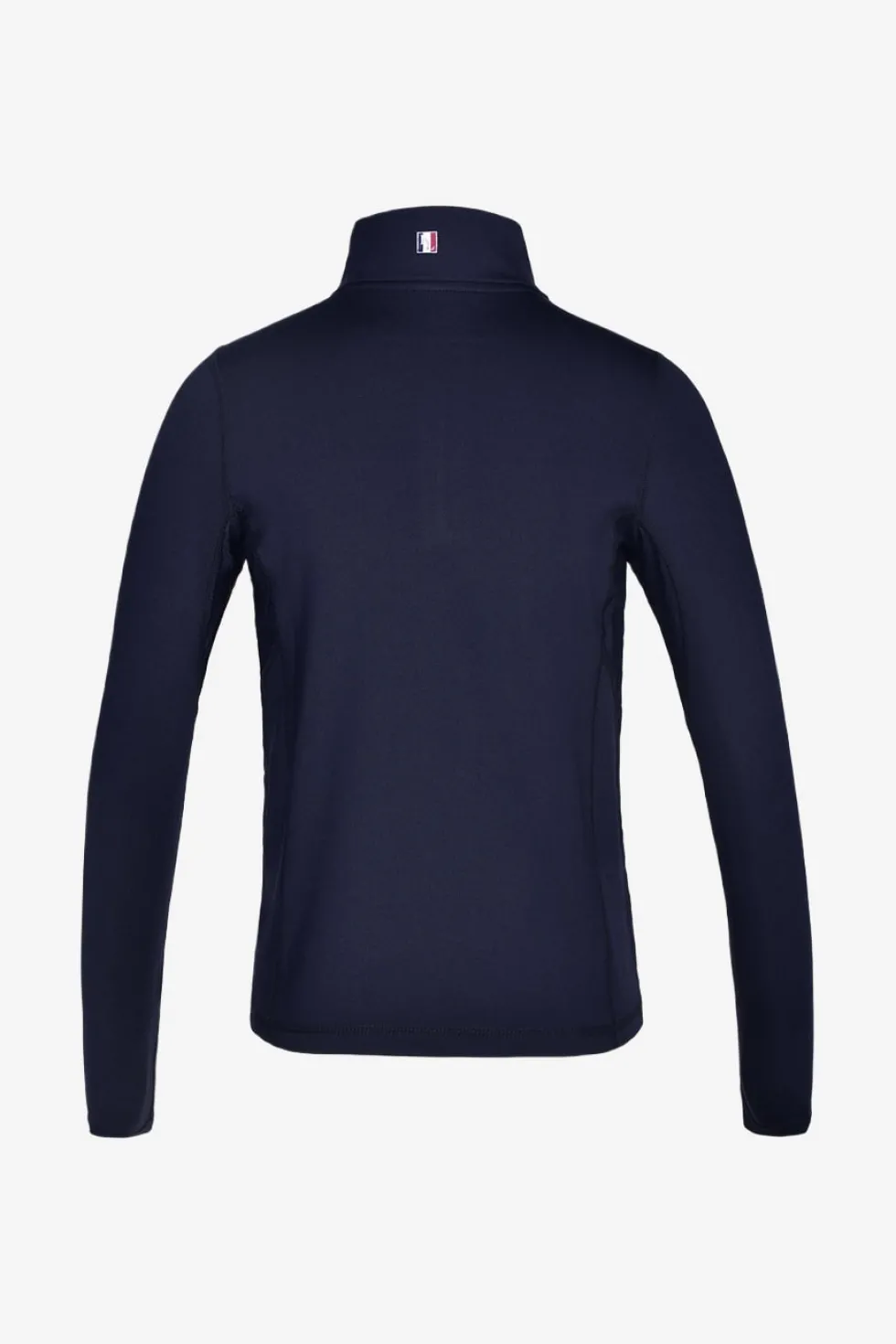 Classic Polo