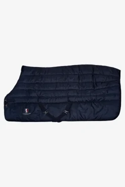 Classic Primary Stalltäcke 400g