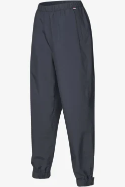 Classic Regnbyxor Navy