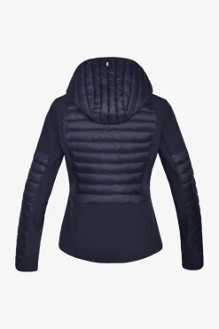 Classic Ridjacka Hybrid Navy