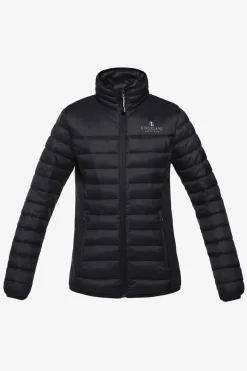 Classic Ridjacka Unisex Navy