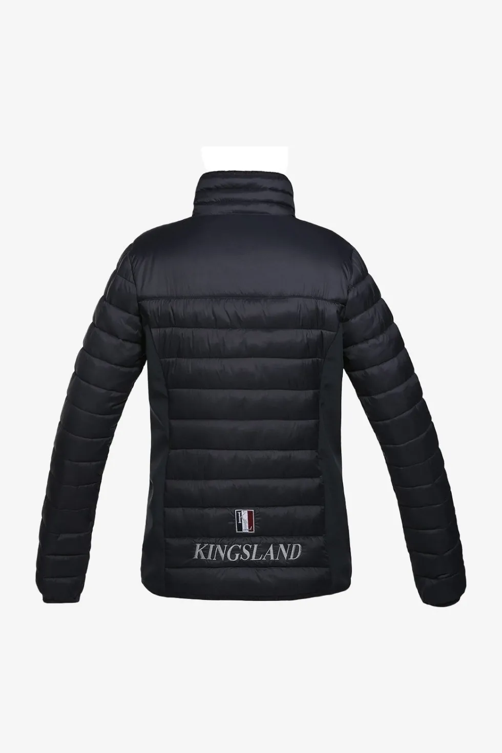 Classic Ridjacka Unisex Navy