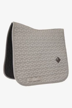 Classic Schabrak Beige