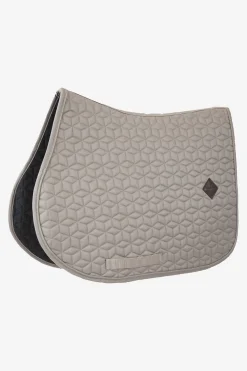 Classic Schabrak Beige
