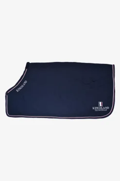 Classic Show Rug Svart