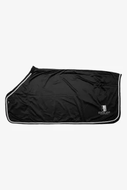Classic Show Rug Svart