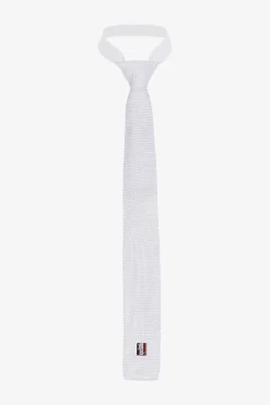 Classic Slips