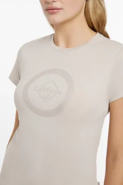Classic T-shirt