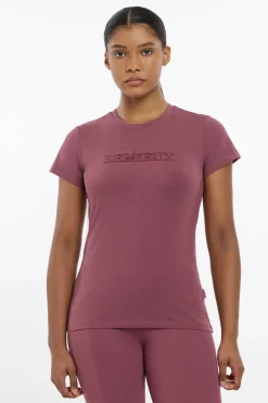 Classic T-Shirt