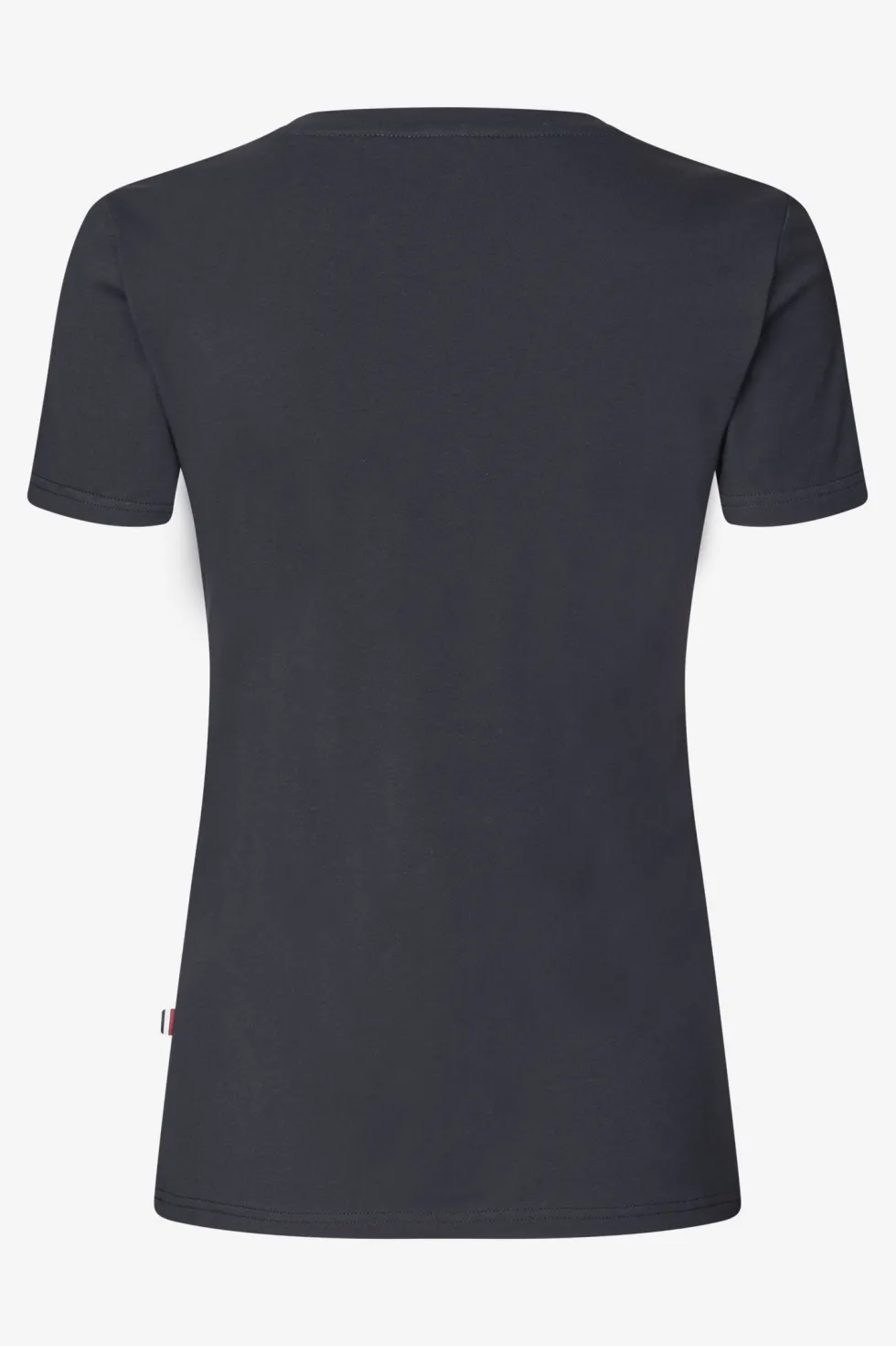 Classic T-shirt Navy