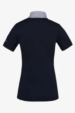 Classic Tävlingspiké Navy