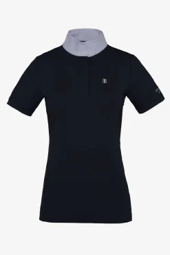Classic Tävlingspiké Navy