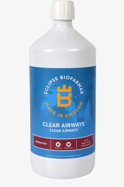 Clear Airways 1L