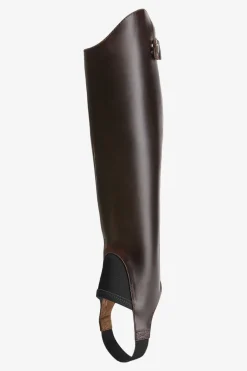 Close Contour Chaps