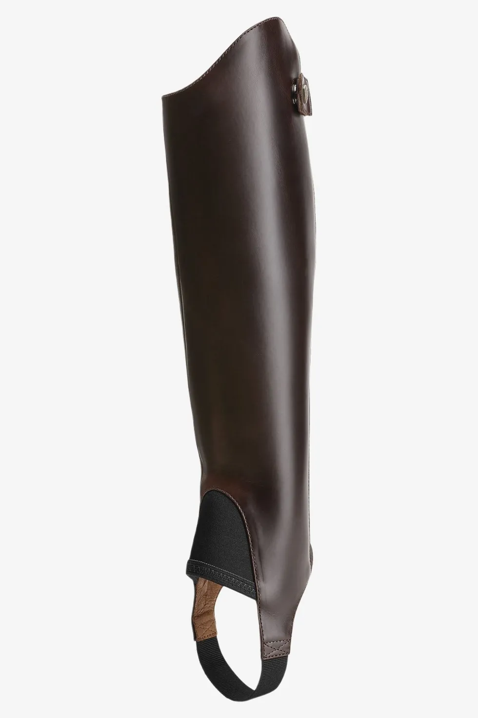 Close Contour Chaps