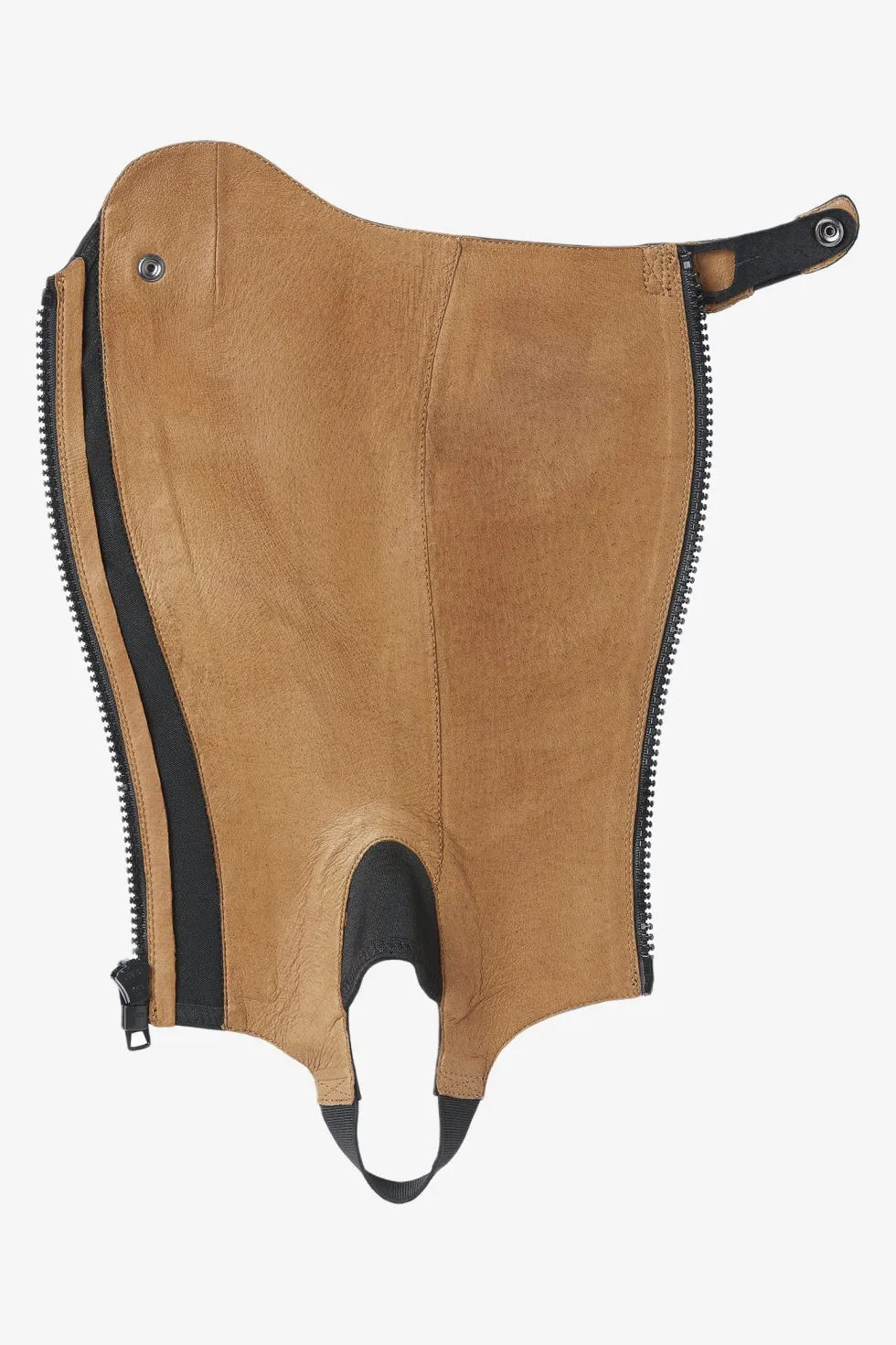 Close Contour Chaps