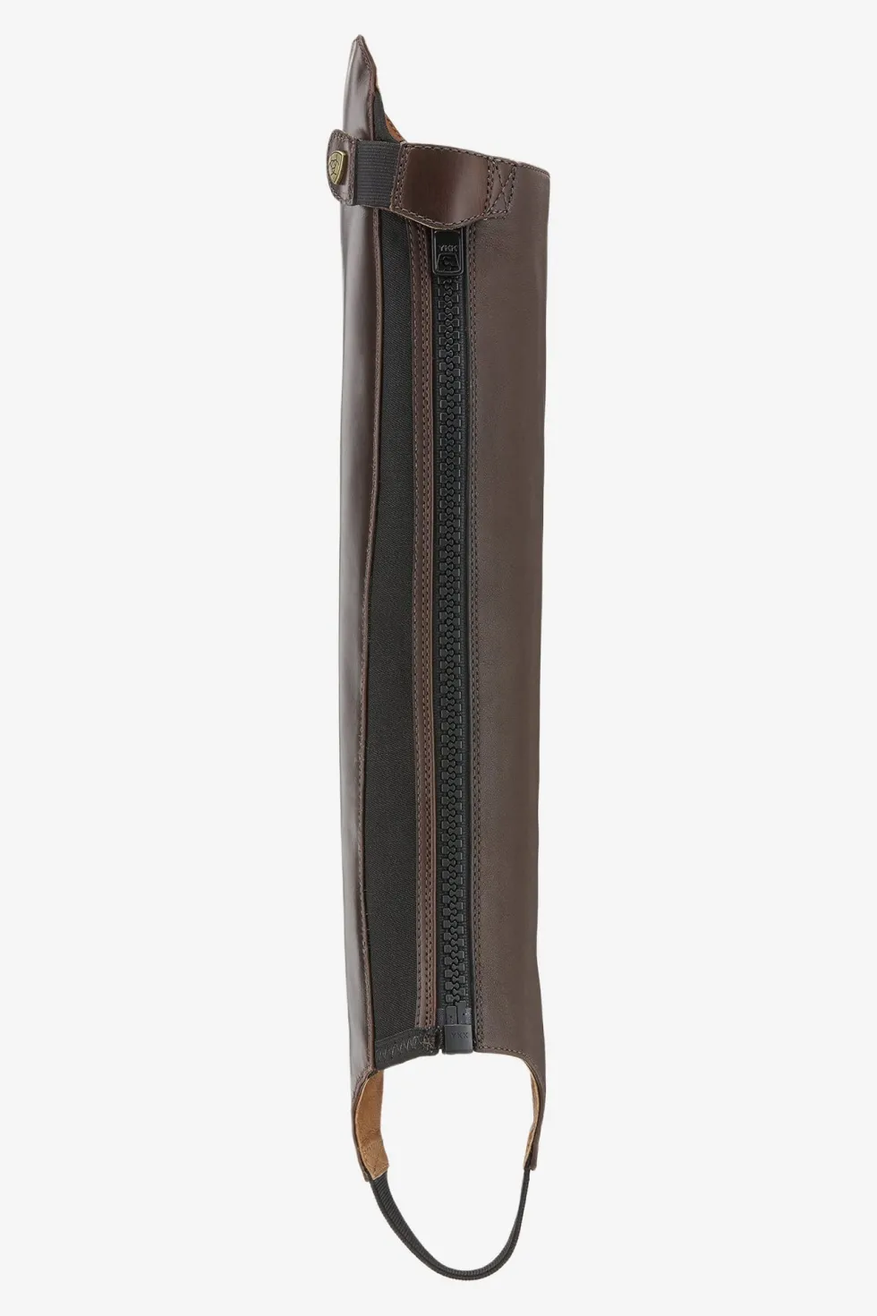 Close Contour Chaps