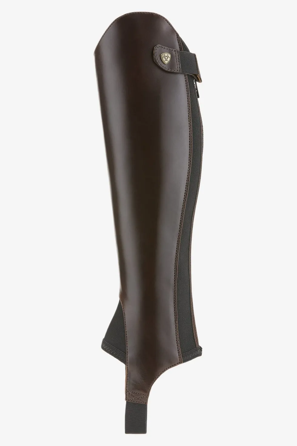 Close Contour Chaps
