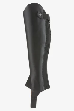 Close Contour Chaps