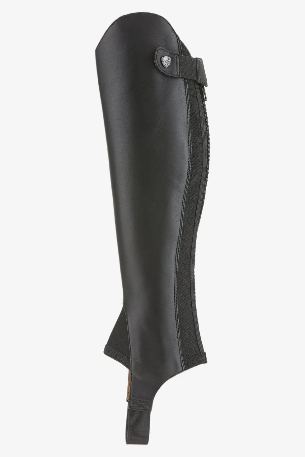 Close Contour Chaps