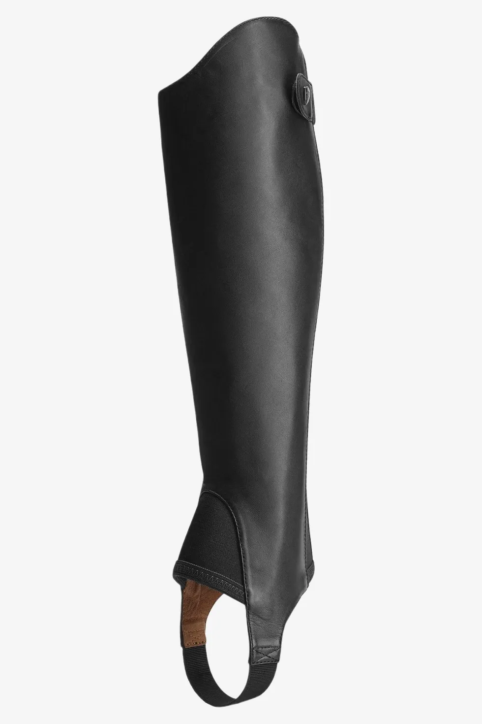Close Contour Chaps