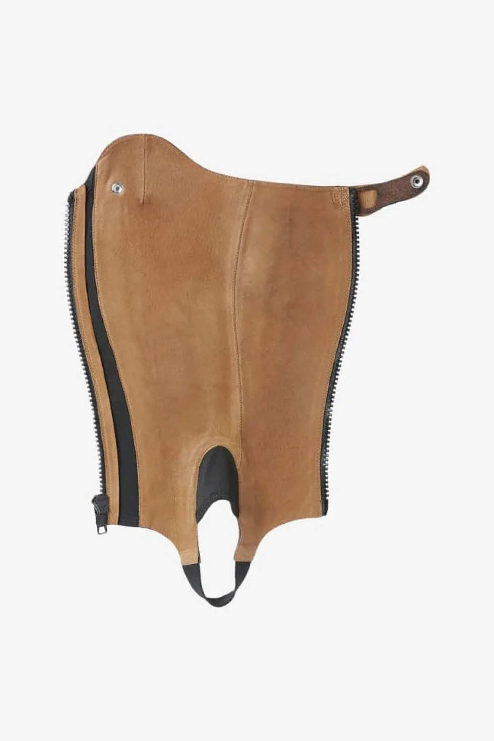 Close Contour Chaps