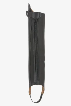 Close Contour Chaps